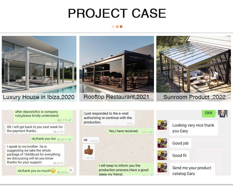 Top Aluminum Sunroom Glass Sun Room Design